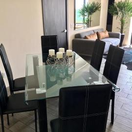 Foto de departamento en venta en  , san isidro, san mateo atenco, méxico, 14458572 No. 01