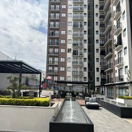 Foto de departamento en venta en san isidro , san pedro xalpa, azcapotzalco, df / cdmx, 29103885 No. 01
