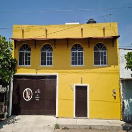 Foto de casa en venta en  , san isidro, tecomán, colima, 0 No. 01