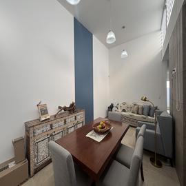 Foto de casa en venta en Tepetates, Jesús María, Aguascalientes, 30636203,  no 01