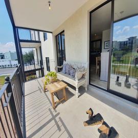 Foto de departamento en venta en san isidro , valle del maíz, san miguel de allende, guanajuato, 19369063 No. 01