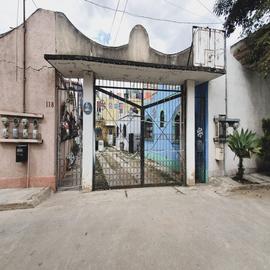 Foto de casa en venta en  , san jacinto amilpas, san jacinto amilpas, oaxaca, 0 No. 01