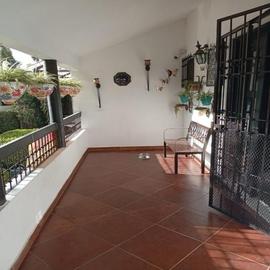 Foto de casa en venta en  , san jacinto amilpas, san jacinto amilpas, oaxaca, 0 No. 01