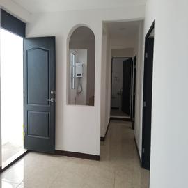 Foto de departamento en renta en  , san jacinto amilpas, san jacinto amilpas, oaxaca, 0 No. 01
