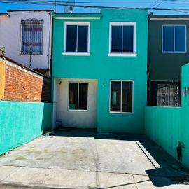 Foto de casa en venta en  , san jacinto amilpas, san jacinto amilpas, oaxaca, 0 No. 01