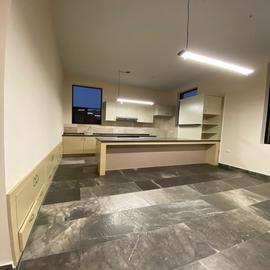 Foto de departamento en renta en  , san javier 1, guanajuato, guanajuato, 0 No. 01