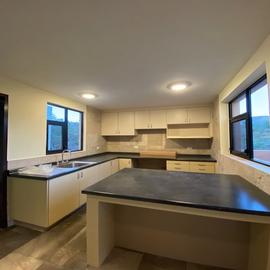 Foto de departamento en renta en  , san javier 1, guanajuato, guanajuato, 0 No. 01