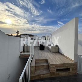 Foto de casa en renta en san javier , la cuestecita, tijuana, baja california, 30588591 No. 01