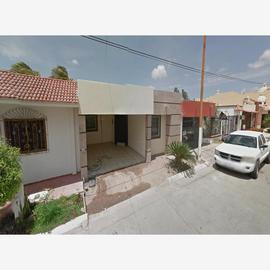 Foto de casa en venta en san jeronimo 000, zaky muez, ahome, sinaloa, 26587570 No. 01