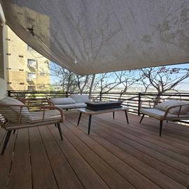 Foto de departamento en venta en san jerónimo , colinas de san jerónimo, monterrey, nuevo león, 0 No. 01