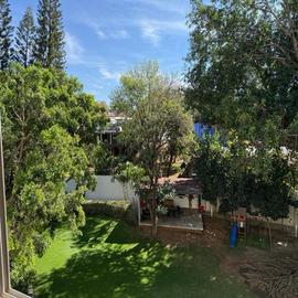 Foto de departamento en renta en  , san jerónimo, cuernavaca, morelos, 0 No. 01