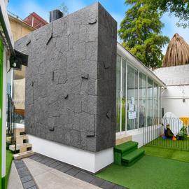Foto de casa en renta en  , san jerónimo lídice, la magdalena contreras, df / cdmx, 0 No. 01