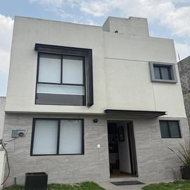 Foto de casa en venta en  , san jerónimo tepetlacalco, tlalnepantla de baz, méxico, 0 No. 01