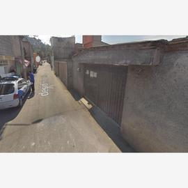 Foto de casa en venta en  , san jerónimo, xochimilco, df / cdmx, 26941492 No. 01