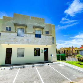 Foto de casa en venta en  , san jerónimo xonacahuacan, tecámac, méxico, 30237927 No. 01