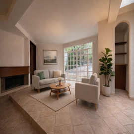 Foto de casa en venta en san jorge , ojuelos, zinacantepec, méxico, 30955499 No. 01