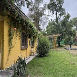 Foto de terreno habitacional en venta en  , san jorge, santiago, nuevo león, 31356050 No. 01