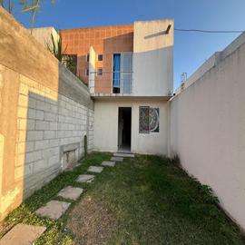 Foto de casa en venta en san josé , ampliación la bisnaga, cuautla, morelos, 0 No. 01