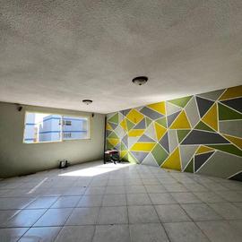 Foto de departamento en venta en  , san josé buenavista, cuautitlán izcalli, méxico, 0 No. 01
