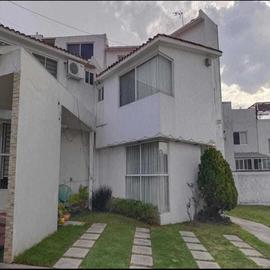 Foto de casa en venta en  , san josé buenavista, cuautitlán izcalli, méxico, 30647061 No. 01