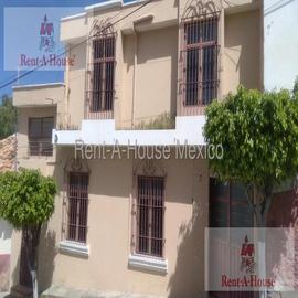 Foto de casa en venta en  , san josé, comitán de domínguez, chiapas, 30614369 No. 01