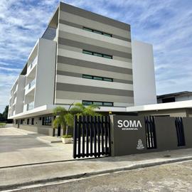 Foto de departamento en venta en  , san josé de arriba (los leones), santiago, nuevo león, 0 No. 01