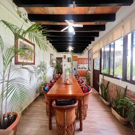 Foto de casa en venta en  , san josé de la amistad, san miguel de allende, guanajuato, 0 No. 01