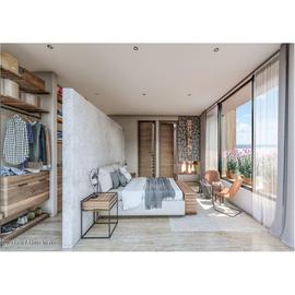 Foto de casa en venta en  , san josé de la palma, san miguel de allende, guanajuato, 24783742 No. 01