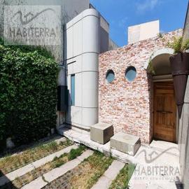 Foto de casa en venta en  , san josé de los cedros, cuajimalpa de morelos, df / cdmx, 0 No. 01