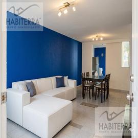 Foto de departamento en renta en  , san josé de los cedros, cuajimalpa de morelos, df / cdmx, 0 No. 01