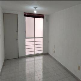 Foto de casa en venta en  , san josé de los cedros, cuajimalpa de morelos, df / cdmx, 0 No. 01