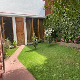 Foto de departamento en renta en  , san josé de los cedros, cuajimalpa de morelos, df / cdmx, 31541031 No. 01