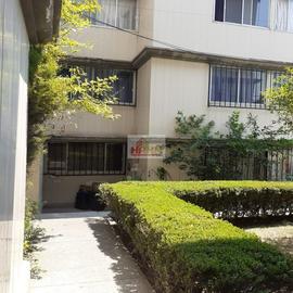 Foto de departamento en venta en  , san josé de los leones 1a sección, naucalpan de juárez, méxico, 30599667 No. 01