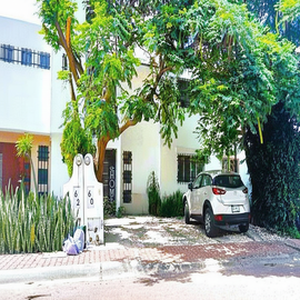 Foto de casa en venta en  , san josé de los perales, querétaro, querétaro, 0 No. 01