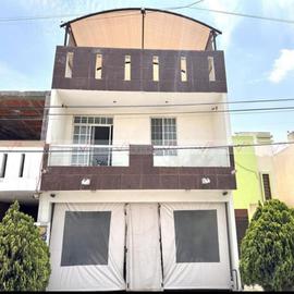 Foto de casa en venta en san jose de los sauces , san jose de los sauces, general escobedo, nuevo león, 0 No. 01