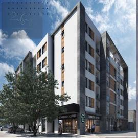 Foto de departamento en venta en  , san josé del arenal, aguascalientes, aguascalientes, 29817712 No. 01