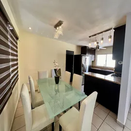 Foto de casa en renta en  , san josé del cabo (los cabos), los cabos, baja california sur, 28327039 No. 01
