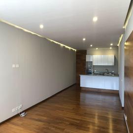 Foto de departamento en renta en  , san josé del puente, puebla, puebla, 0 No. 01