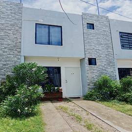 Foto de casa en venta en  , san josé del valle, bahía de banderas, nayarit, 0 No. 01