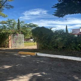 Foto de casa en venta en  , san josé el recreo, atlixco, puebla, 0 No. 01