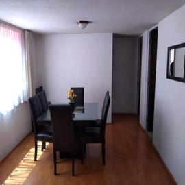 Foto de departamento en renta en . ., san josé insurgentes, benito juárez, df / cdmx, 21048429 No. 01