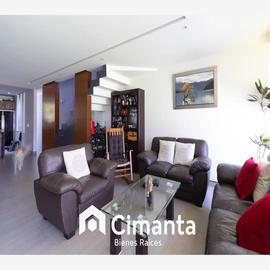 Foto de casa en venta en  , san josé insurgentes, benito juárez, df / cdmx, 27479236 No. 01