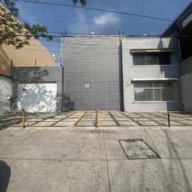 Foto de casa en renta en  , san josé insurgentes, benito juárez, df / cdmx, 0 No. 01