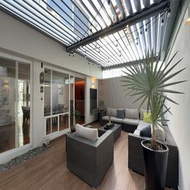 Foto de casa en venta en  , san josé insurgentes, benito juárez, df / cdmx, 29324547 No. 01