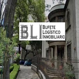 Foto de casa en renta en  , san josé insurgentes, benito juárez, df / cdmx, 29337561 No. 01