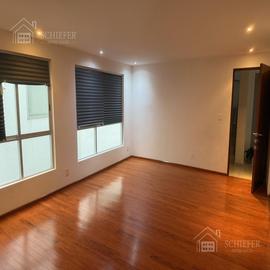 Foto de departamento en renta en  , san josé insurgentes, benito juárez, df / cdmx, 30319668 No. 01
