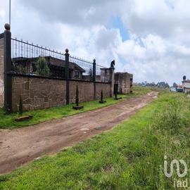 Foto de casa en venta en san jose itho 83, san josé ithó, amealco de bonfil, querétaro, 30106966 No. 01