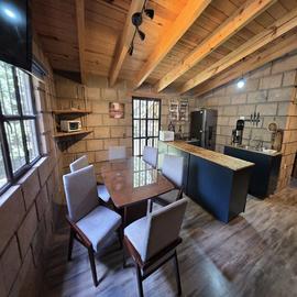 Foto de casa en venta en  , san josé ithó, amealco de bonfil, querétaro, 0 No. 01