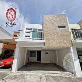 Foto de casa en venta en  , san jose, ixtaczoquitlán, veracruz de ignacio de la llave, 0 No. 01