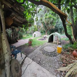 Foto de casa en venta en  , san josé milla, cuautitlán, méxico, 25588969 No. 01